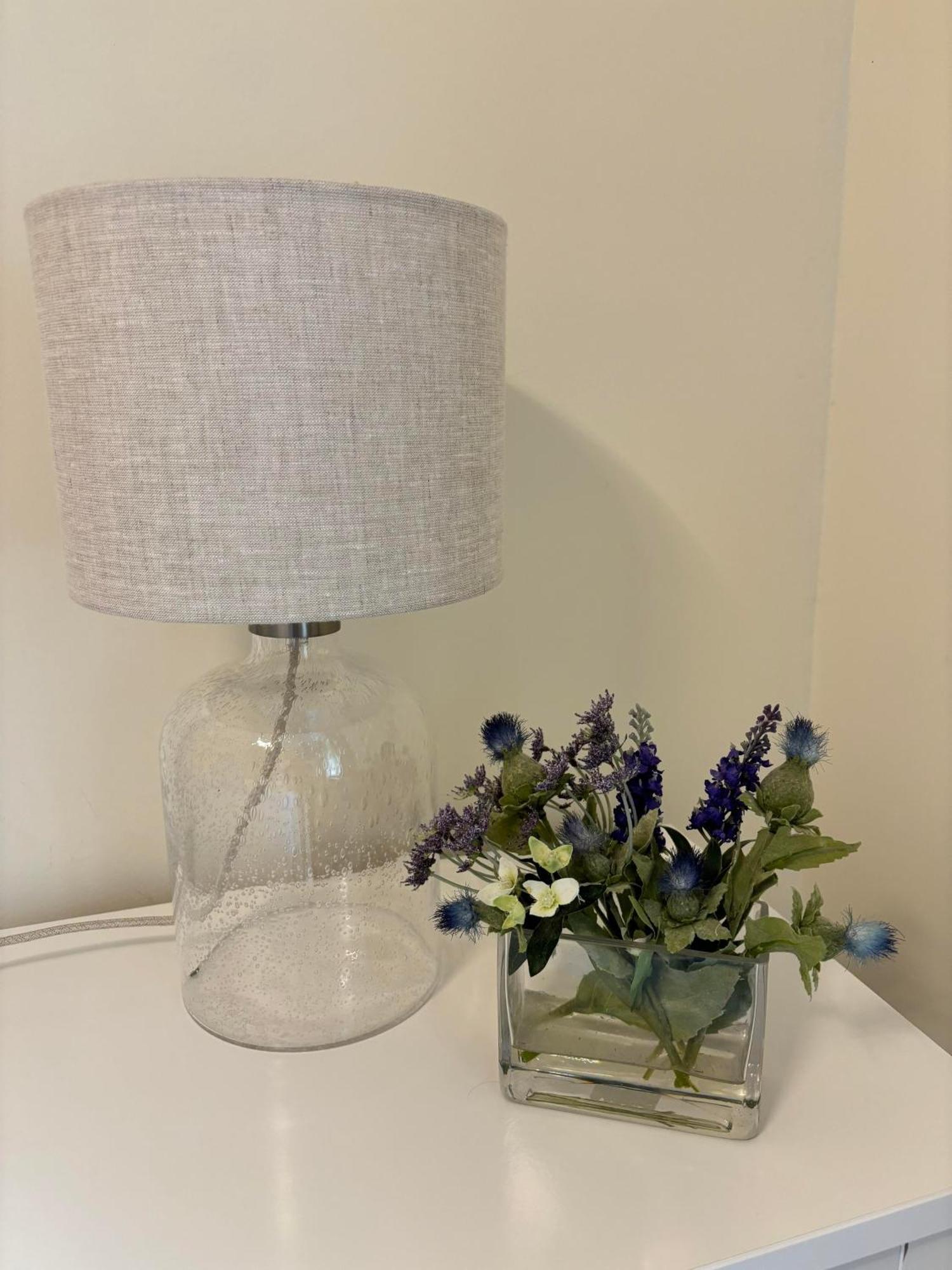 Conaglen, Glenloch View, Fort William 2-Bedroom Loch Side Flat Екстериор снимка
